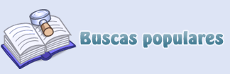 Buscas populares