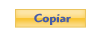 Copiar