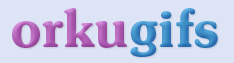 Milhares de imagens e gifs animados para o seu orkut!