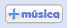 Adicionar música Adicionar música