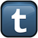 tumblr