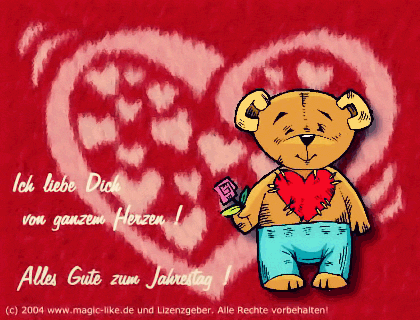 Alles Gute Zum Geburtstag Liebe Alles Wunsch Zum Geburtstag