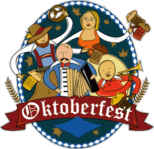 Oktoberfest