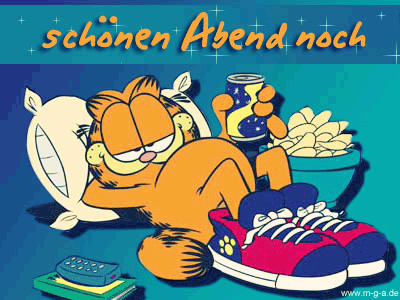 Snoopy gif morgen guten guten morgen