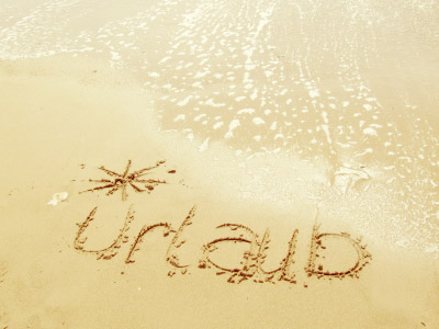 Urlaub
