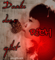 Bilder und Grafiken zu Danke
