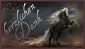 Bilder und Grafiken zu Danke