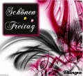 Bilder und Grafiken zu Freitag