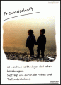 Bilder und Grafiken zu Freundschaft