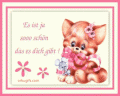 Bilder und Grafiken zu Freundschaft