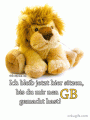 Bilder und Grafiken zu Gästebuch