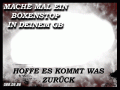 Bilder und Grafiken zu Gästebuch