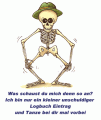 Bilder und Grafiken zu Gästebuch
