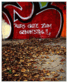 Bilder und Grafiken zu Geburtstag