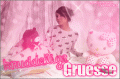 Bilder und Grafiken zu Grüße