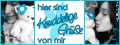 Bilder und Grafiken zu Grüße