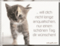Bilder und Grafiken zu Guten Tag