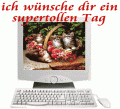 Bilder und Grafiken zu Guten Tag
