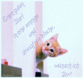 Bilder und Grafiken zu Guten Wochenstart