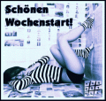 Bilder und Grafiken zu Guten Wochenstart