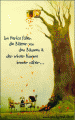 Bilder und Grafiken zu Herbst