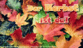 Bilder und Grafiken zu Herbst