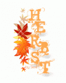 Bilder und Grafiken zu Herbst