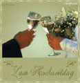 Bilder und Grafiken zu Hochzeit
