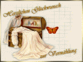 Bilder und Grafiken zu Hochzeit
