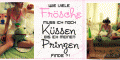 Bilder und Grafiken zu Liebe