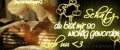 Bilder und Grafiken zu Liebe