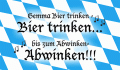 Bilder und Grafiken zu Oktoberfest