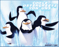 Bilder und Grafiken zu Ostern