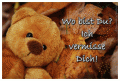 Bilder und Grafiken zu Sehnsucht