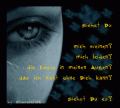 Bilder und Grafiken zu Sehnsucht