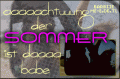 Bilder und Grafiken zu Sommer