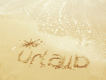 Bilder und Grafiken zu Urlaub