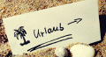 Bilder und Grafiken zu Urlaub