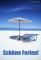 Bilder und Grafiken zu Urlaub