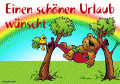 Bilder und Grafiken zu Urlaub