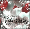 Bilder und Grafiken zu Valentinstag