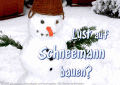 Bilder und Grafiken zu Winter