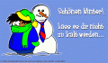 Bilder und Grafiken zu Winter