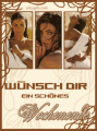 Bilder und Grafiken zu Wochenende