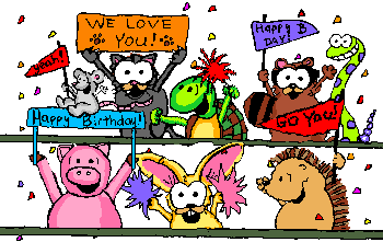 http://www.orkugifs.com/en//images/happy-birthday-we-love-you_1456.gif