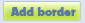 Add border to images Add border to images