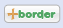 Add border Add border
