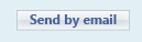 Send by email Send by email