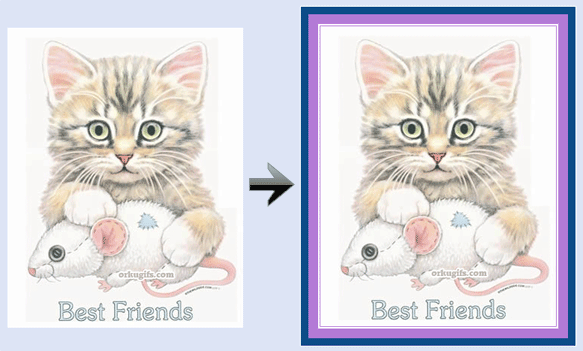 Example 2