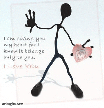 i love you daddy quotes_09. i love you heart gif.